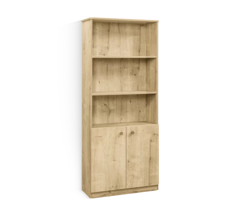 Cilek Mocha Bücherregal