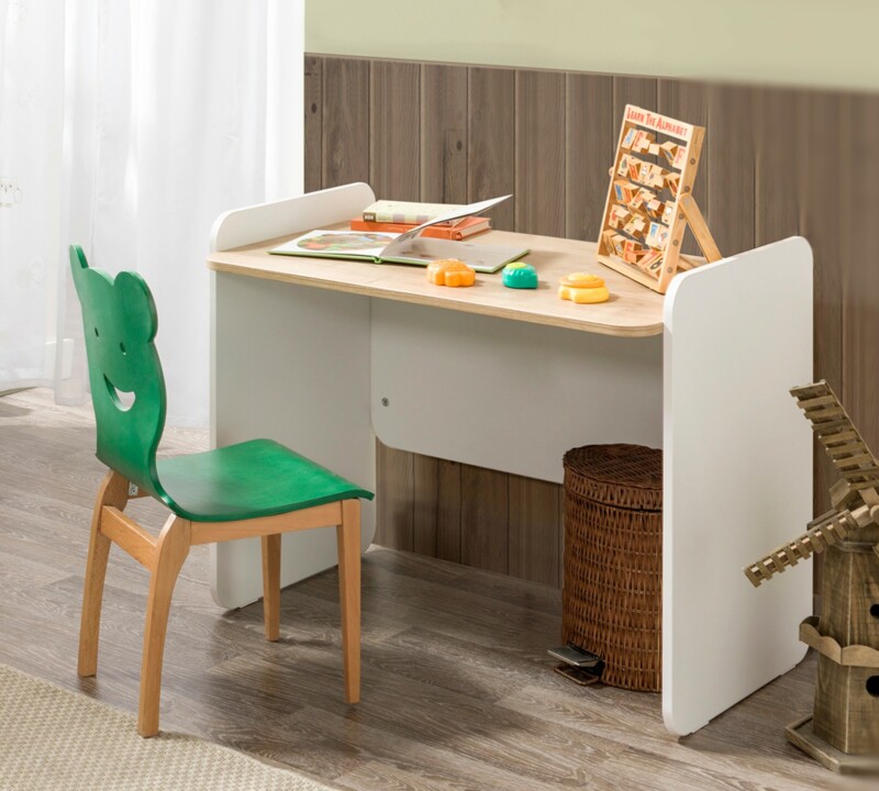 Cilek Natura Baby Wäschekommode – Bild 4