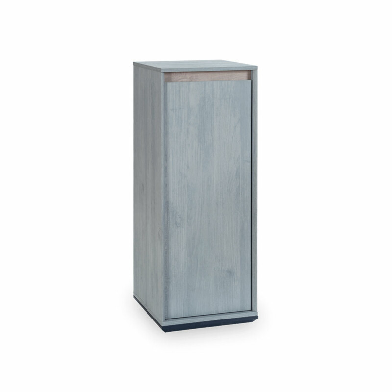 Cilek Trio Small Schrank