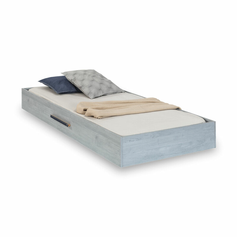Cilek Trio Bettschublade 90x190 cm