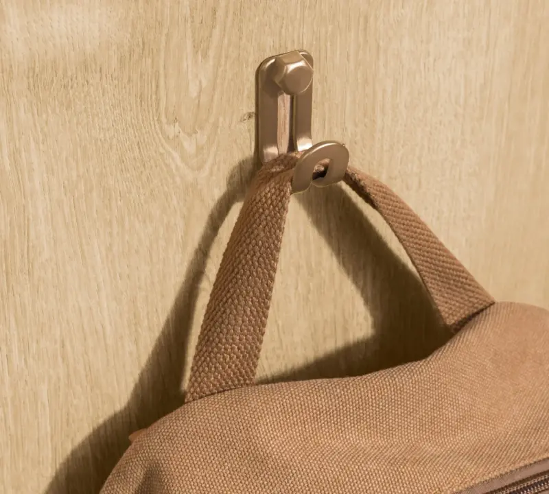Cilek Mocha Schreibtisch – Bild 7