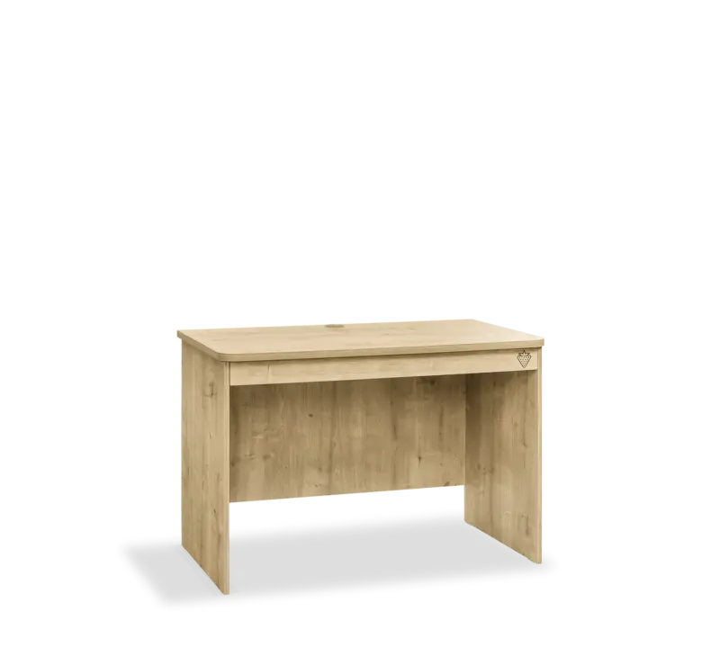 Cilek Mocha Schreibtisch