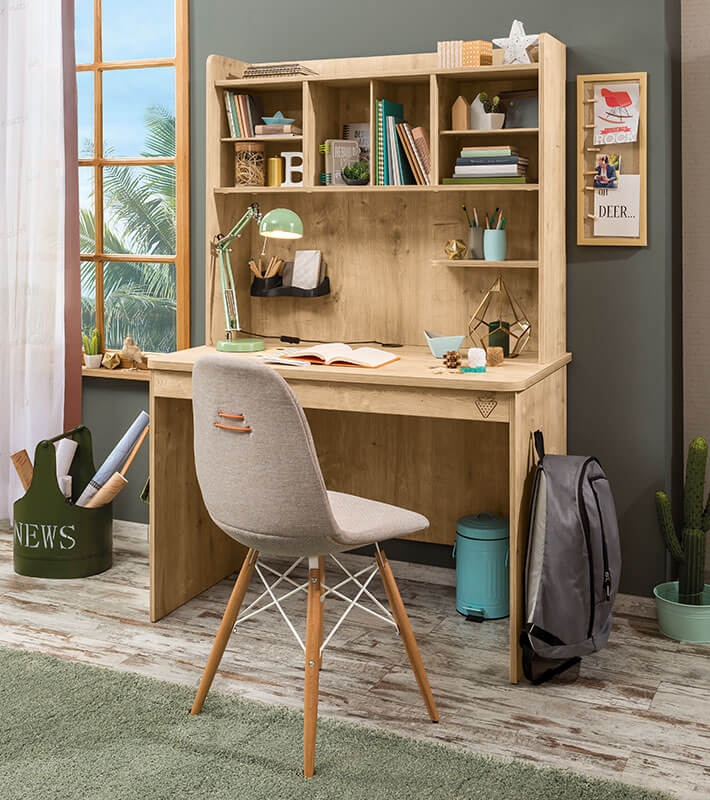Cilek Mocha Jugendzimmer Cilek Möbel Europa Offizielle