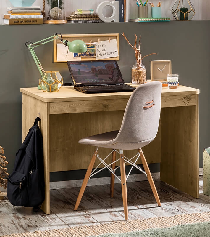 Cilek Mocha Jugendzimmer Cilek Möbel Europa Offizielle