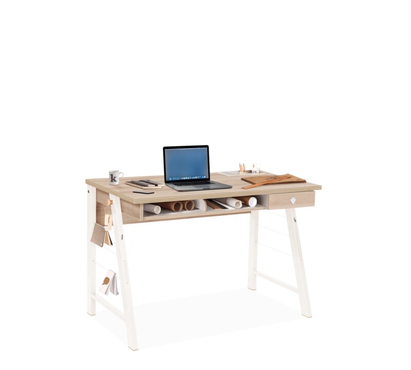 Cilek Duo Standart Jugendzimmer – Bild 4