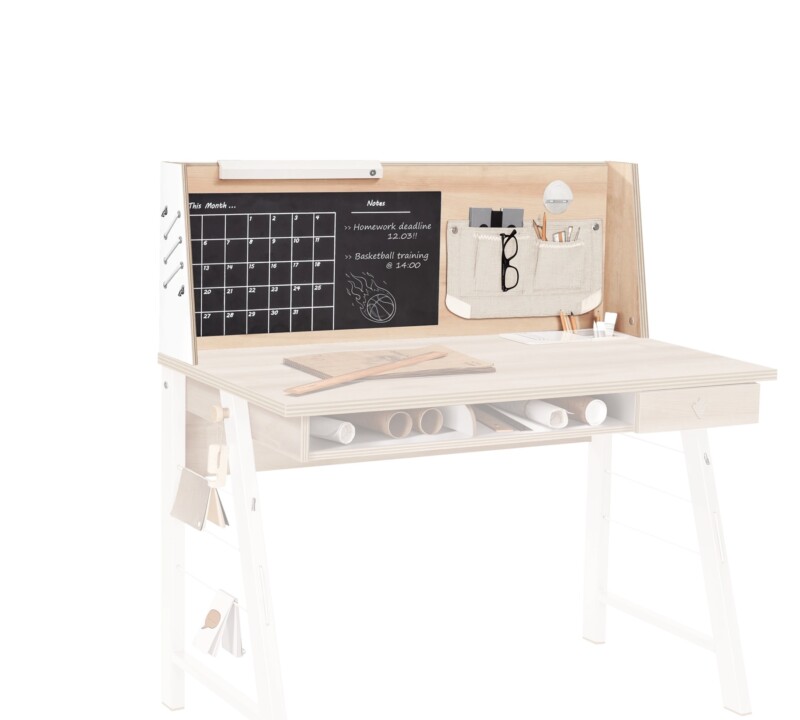 Cilek Duo Standart Jugendzimmer – Bild 5