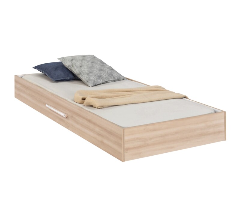 Cilek Duo Unterbett 90x190 cm