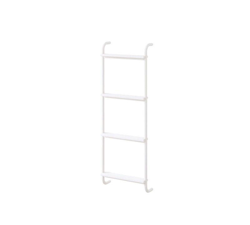 Cilek Studio Weiss Etagenbett-Set – Bild 5