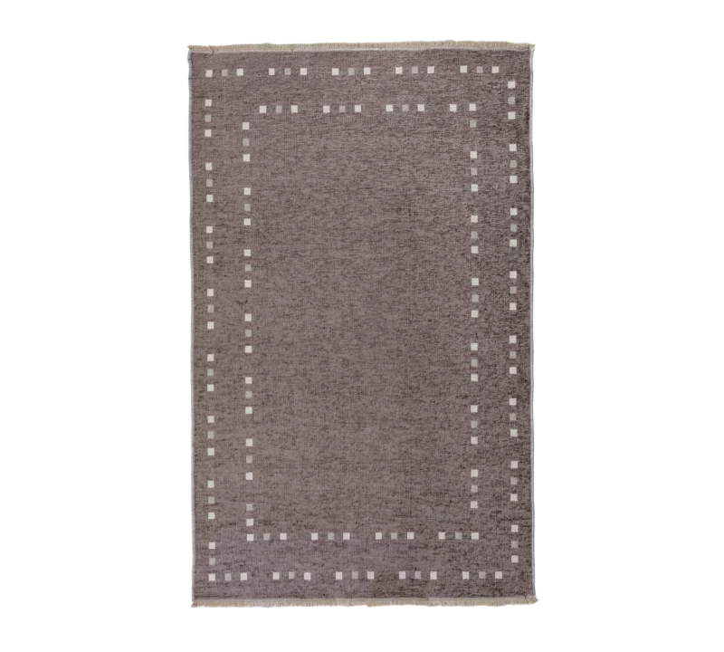 21.07.7697.00-Point Teppich 115×180 cm 1
