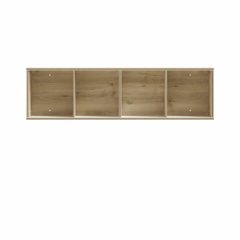 Cilek Modera Wandregal – Bild 2