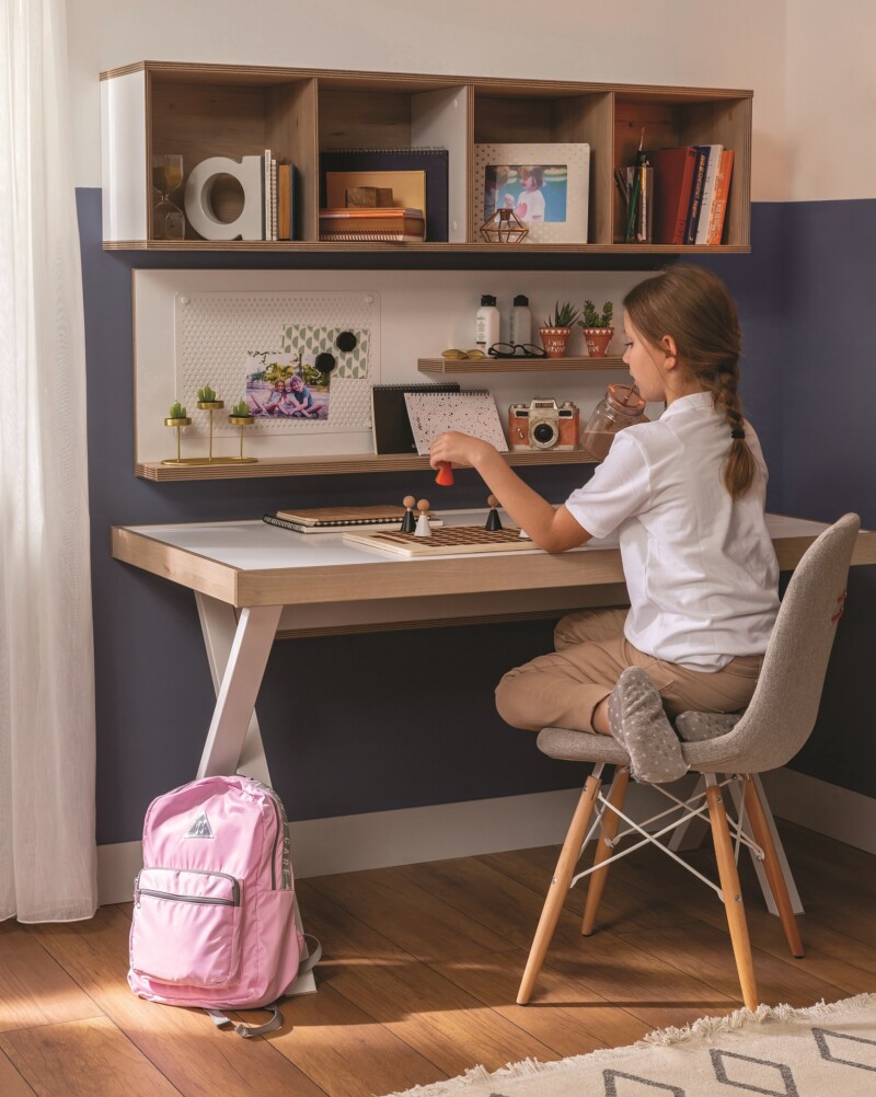 Cilek Modera Wandregal – Bild 5