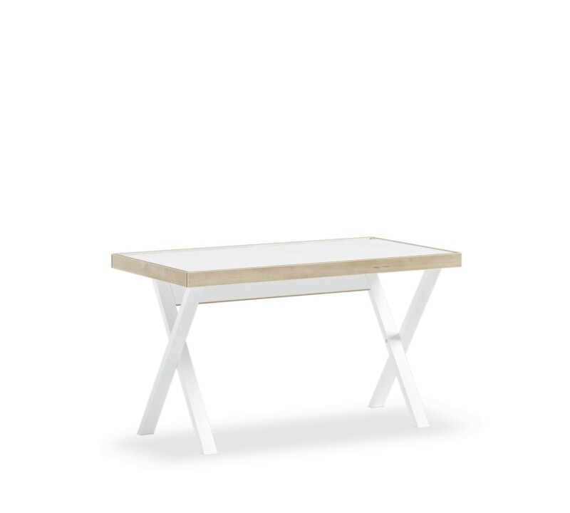 Cilek Modera Young Schreibtisch