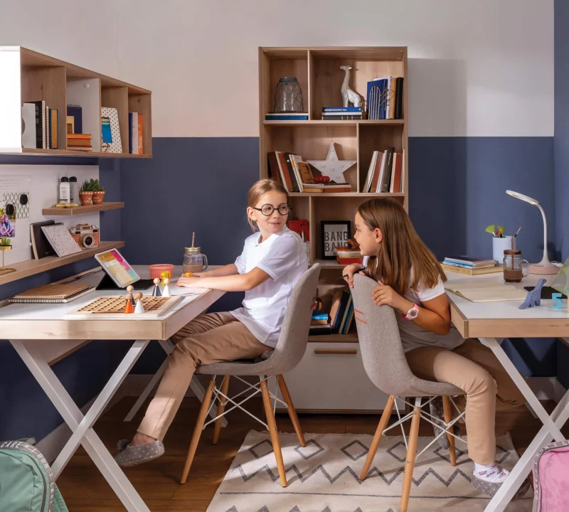 Cilek Modera Young Schreibtisch – Bild 8
