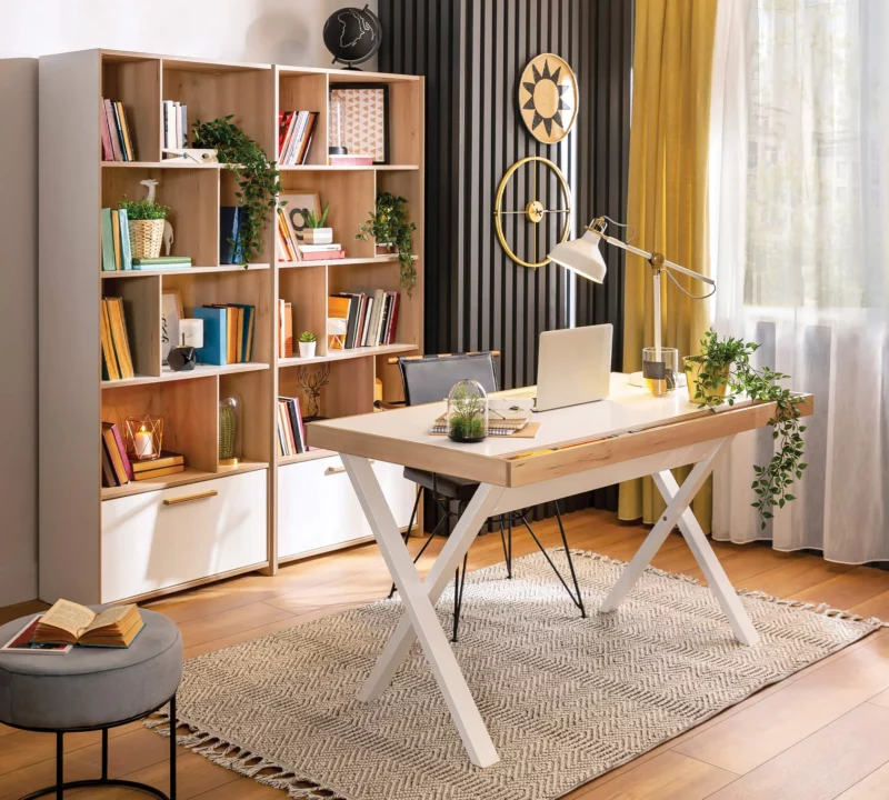Cilek Modera Young Schreibtisch – Bild 5