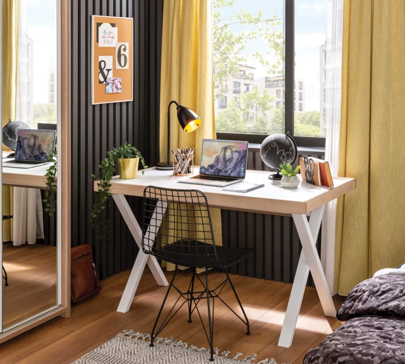 Cilek Modera Young Schreibtisch – Bild 4