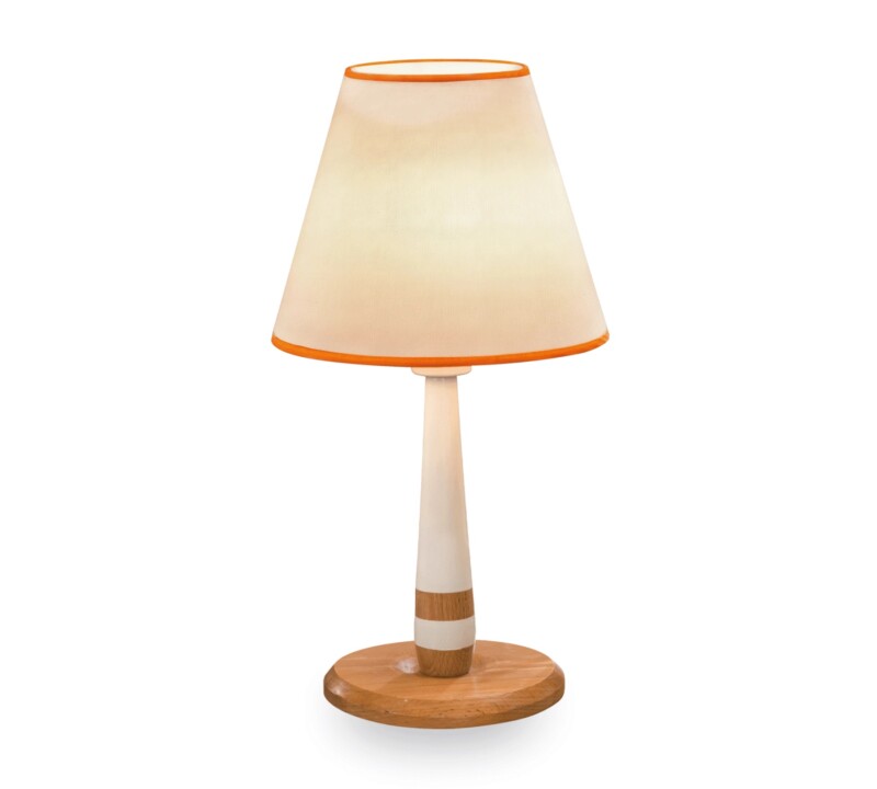 Cilek Energy Tischlampe