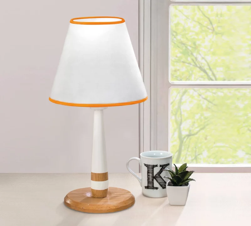 Cilek Energy Tischlampe – Bild 2