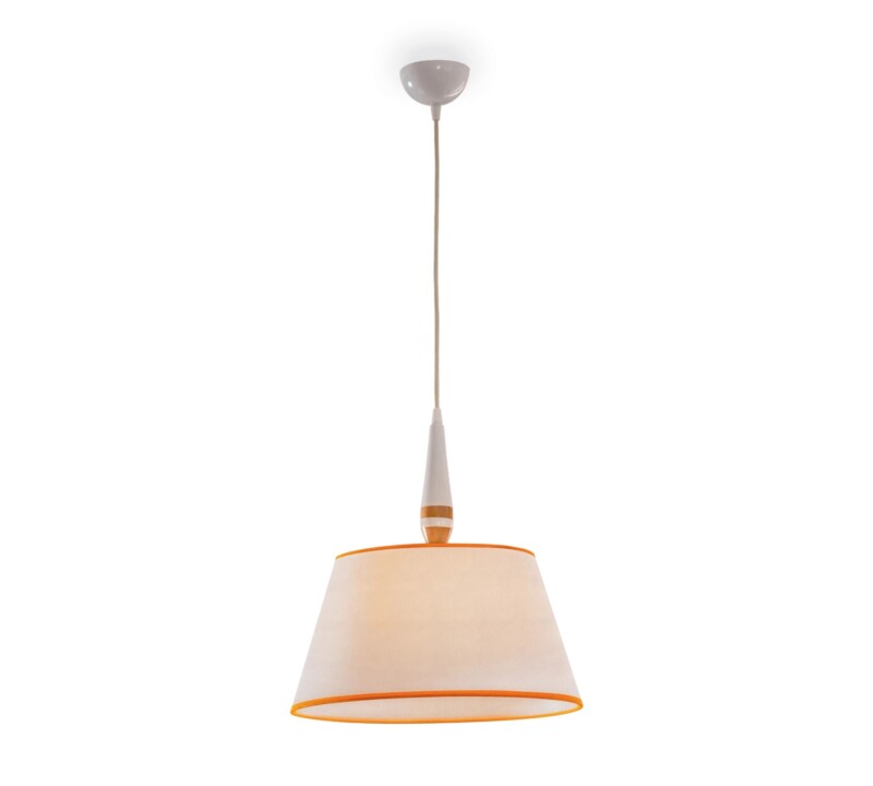 Cilek Energy Deckenlampe