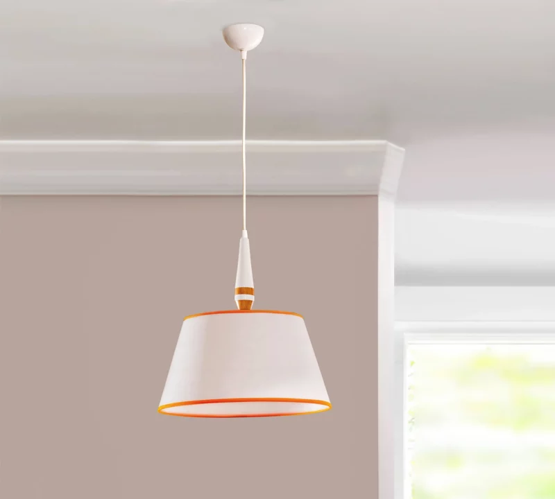 Cilek Energy Deckenlampe – Bild 2