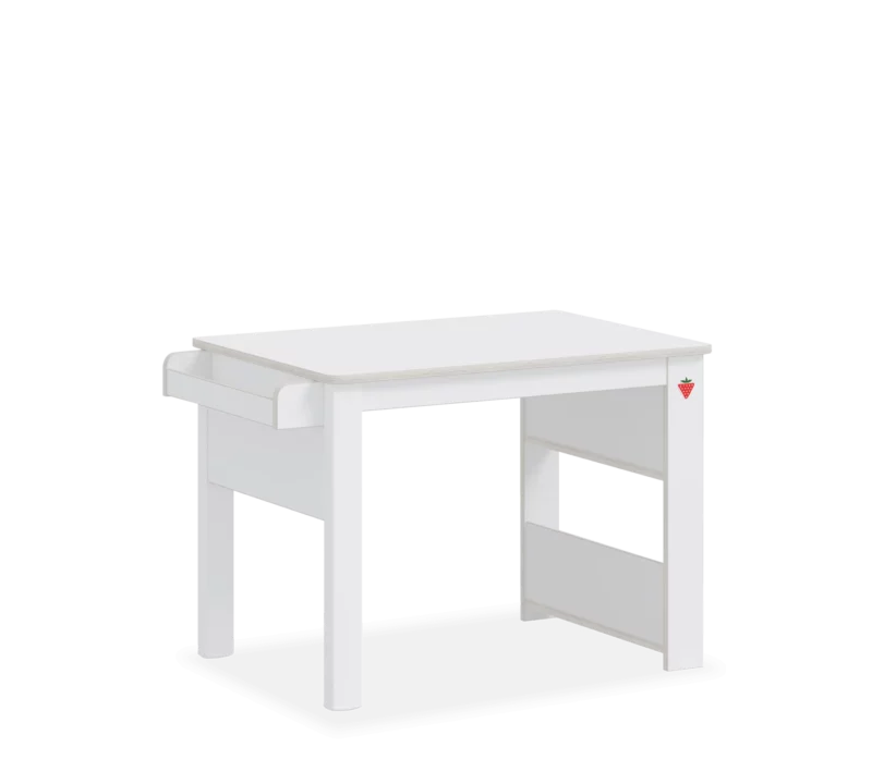 Cilek Montes White Spieltisch