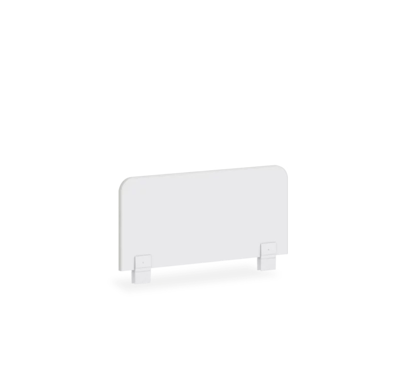 Cilek Montes White Sicherheitsbügel