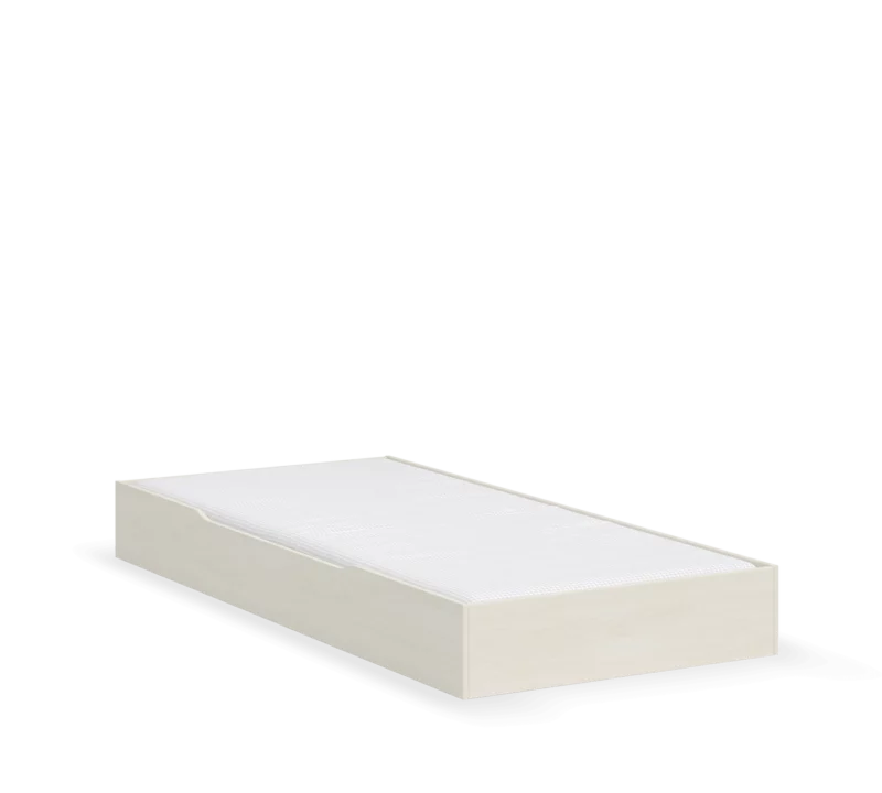 Cilek Flora (Neu) Unterbett / Schublade 90x190 cm