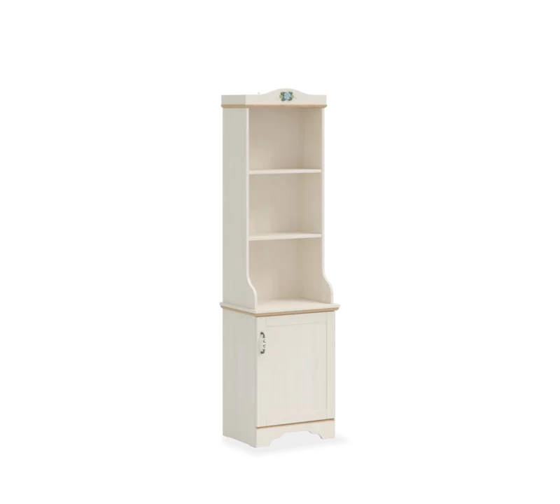 Cilek Flora (Neu) Bücherregal