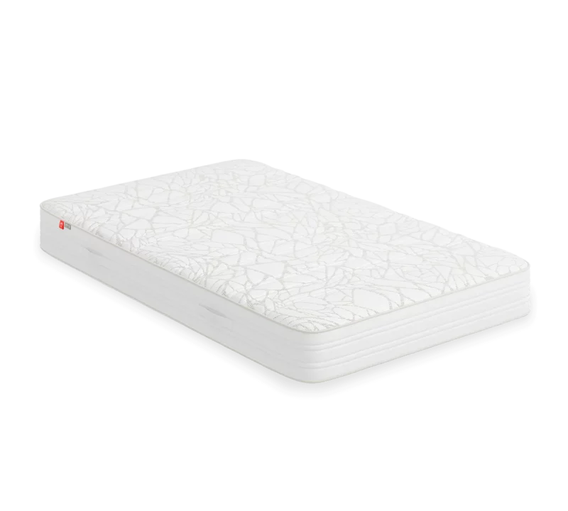 Cilek  Bamboo+ Matratze 90x200 (13 cm)
