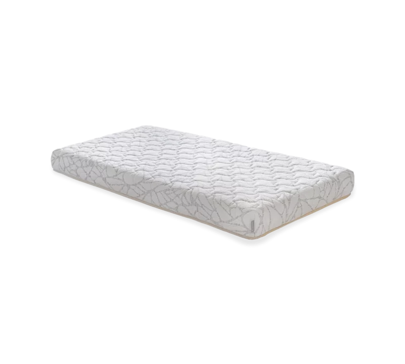 Cilek  Bamboo+ Matratze 70x130cm