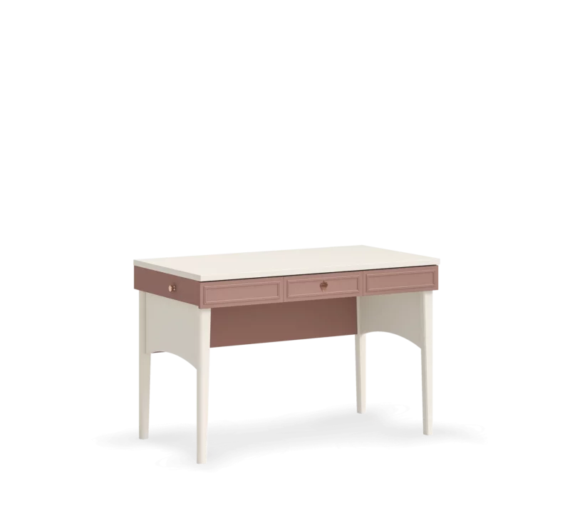 Cilek Elegance Schreibtisch