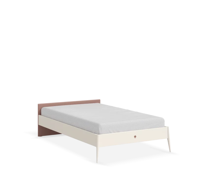 Cilek Elegance Bett (120X200)