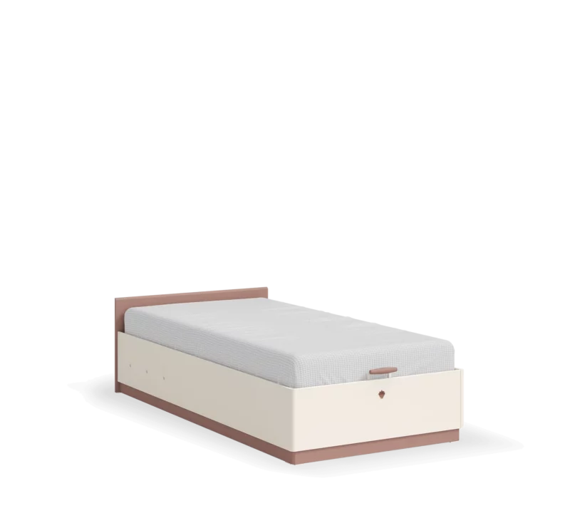 Cilek Elegance Basebett (120×200 cm )