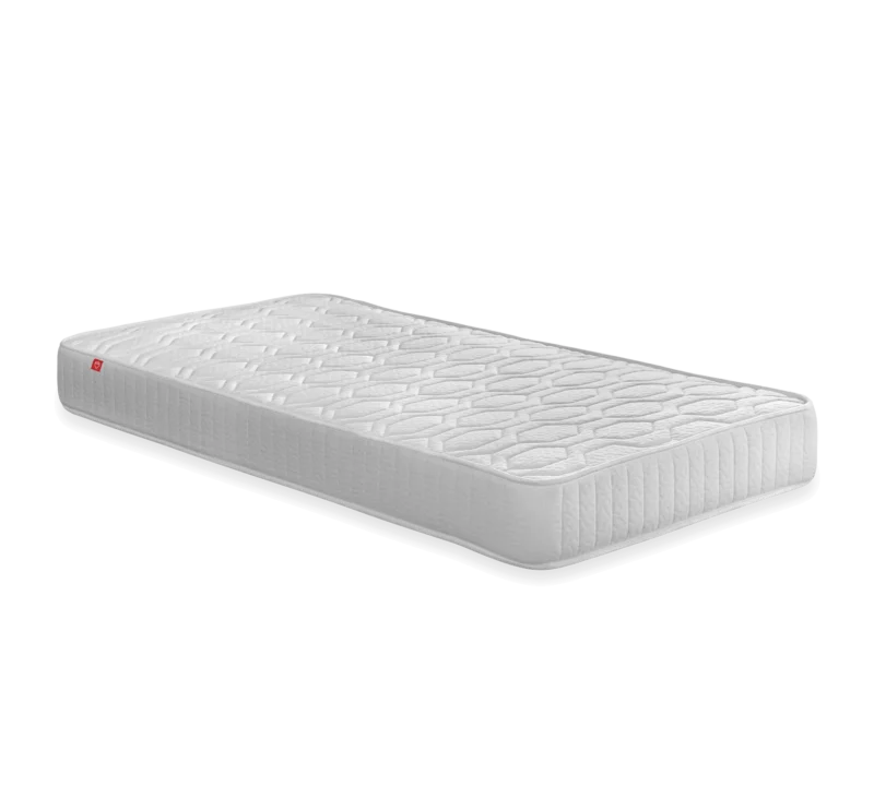 Cilek Nice Matratze (100x200x19 cm)