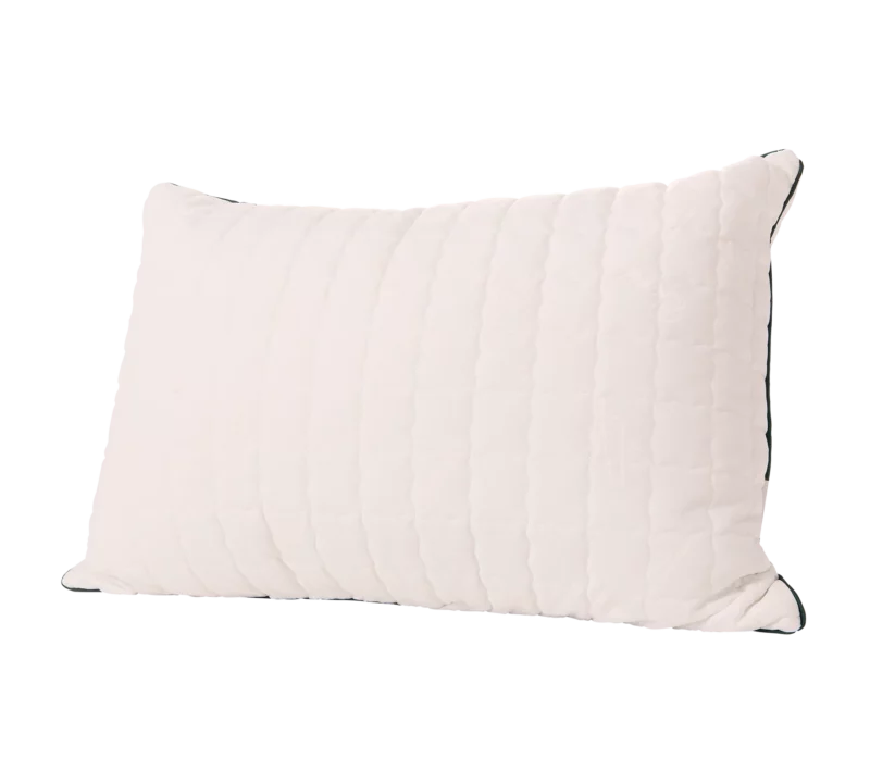 Cilek Bambu Kissen (50x70 cm)