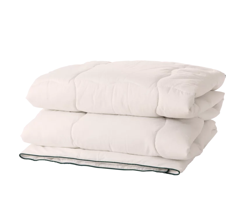 Cilek Bambu Bettdecke (155x215 cm)