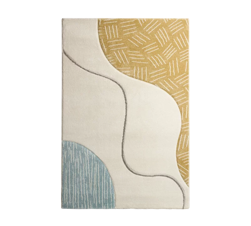 Cilek Miloo Teppich (120x180 cm)