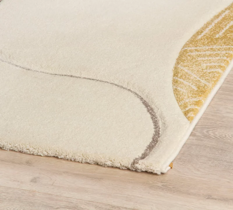 Cilek Miloo Teppich (120x180 cm) – Bild 3
