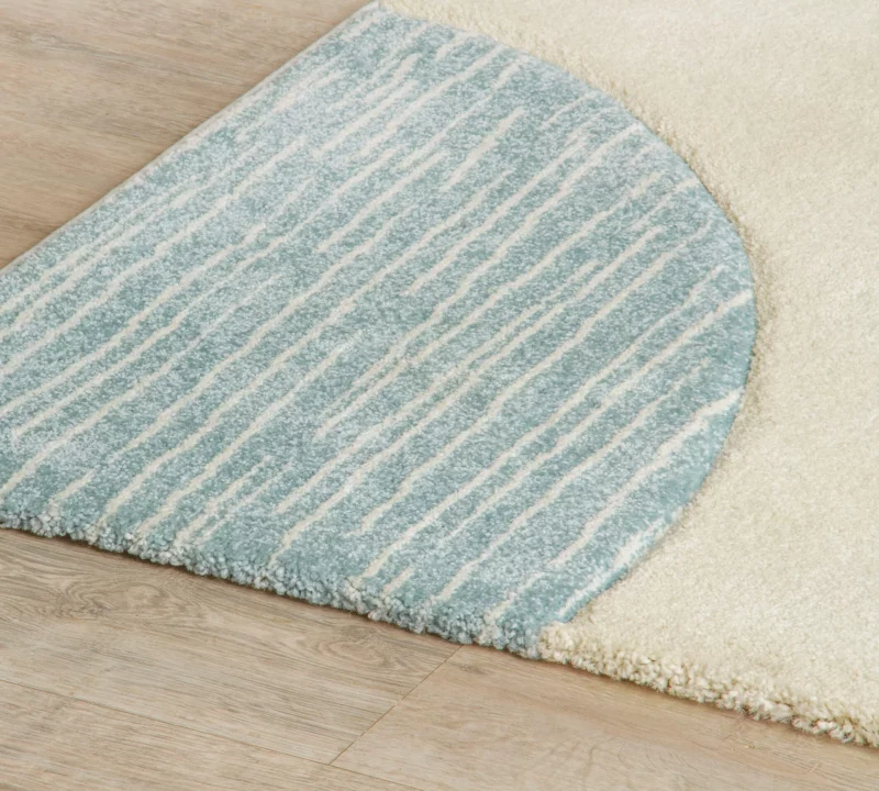 Cilek Miloo Teppich (120x180 cm) – Bild 4
