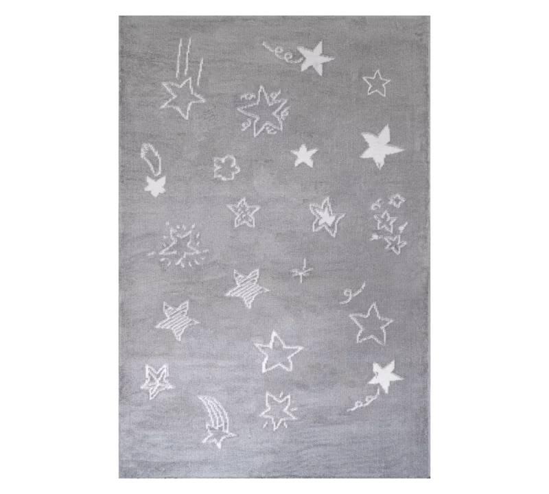 Cilek Star Teppich (120x180 cm)