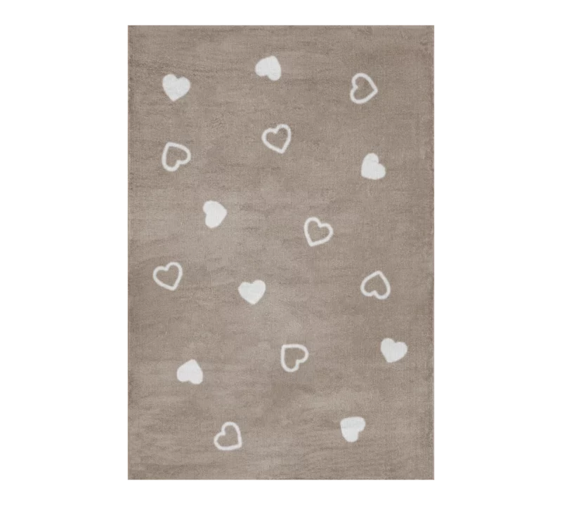 Cilek Love Teppich (120x180 cm)