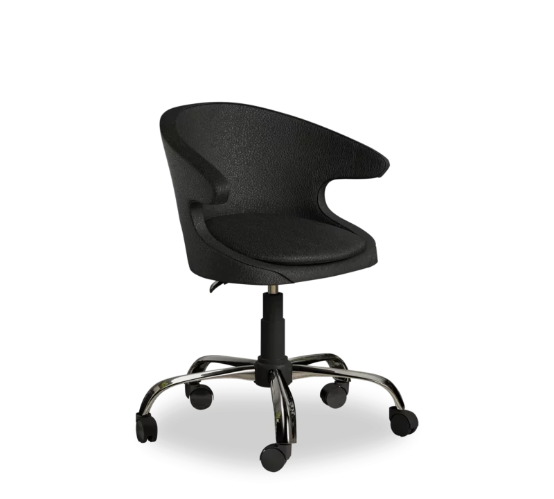 Cilek Black Pearl Stuhl