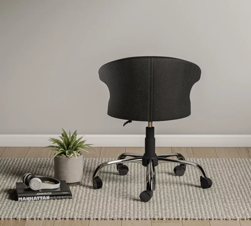 Cilek Black Pearl Stuhl – Bild 3