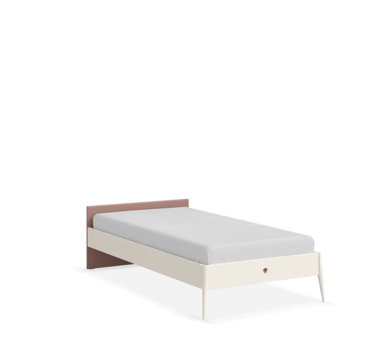 Cilek Elegance Standart Jugendzimmer – Bild 4
