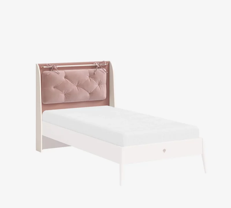 Cilek Elegance Kopfteil (100 cm) – Bild 4