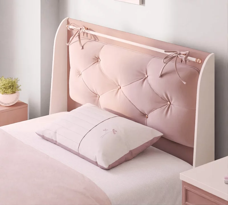 Cilek Elegance Kopfteil (100 cm) – Bild 8
