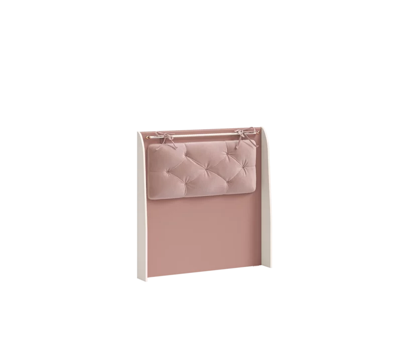 Cilek Elegance Kopfteil (100 cm)