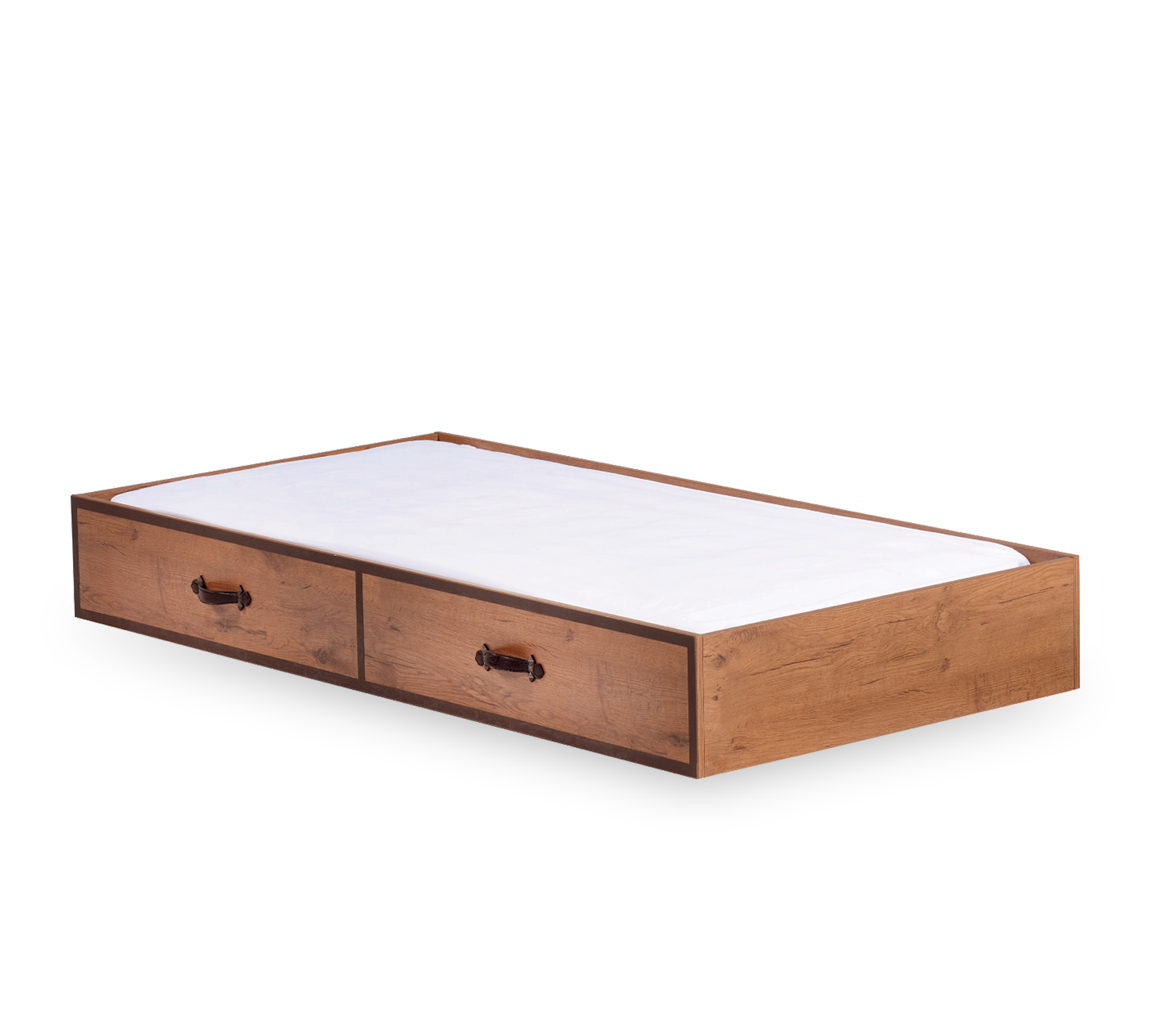 Cilek Pirate Ausziehbett (90 × 180 cm) – Bild 3