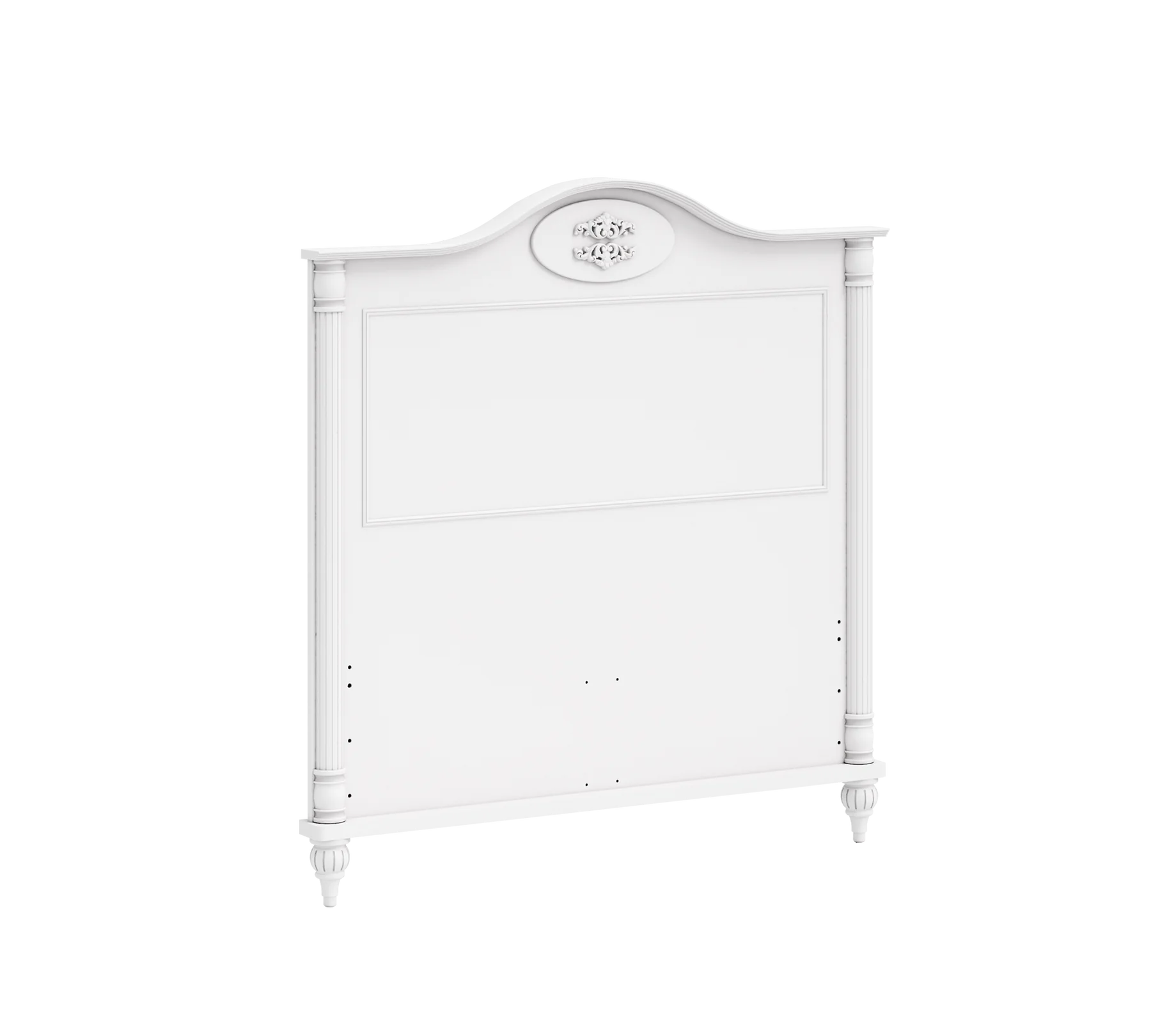 Cilek Romantic Kopfteil (100 cm) – Bild 10
