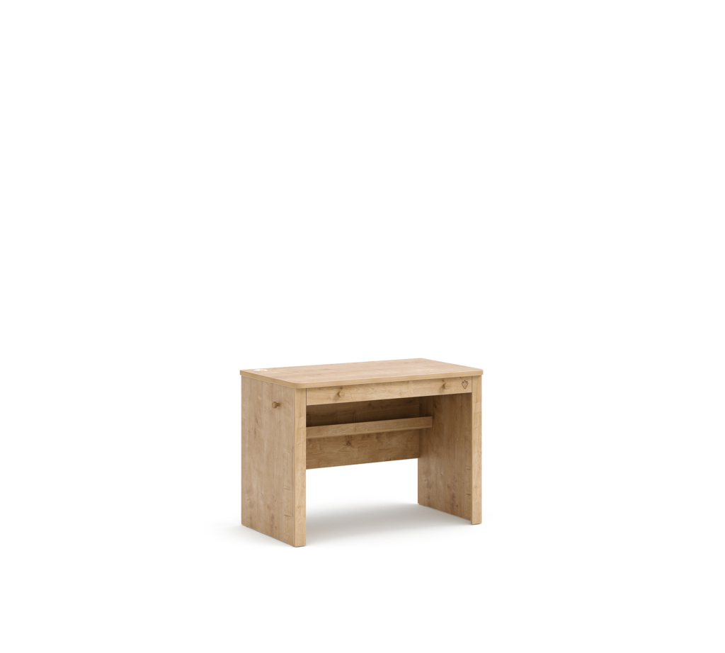 Cilek Mocha Kleiner Schreibtisch