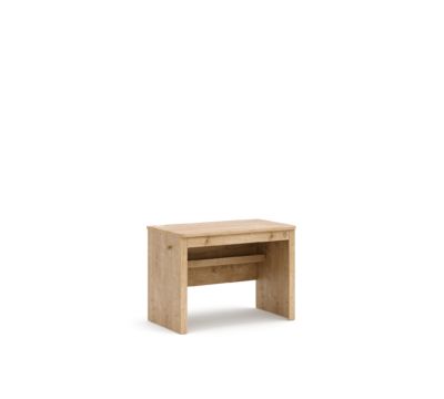 Cilek Mocha Kleiner Schreibtisch